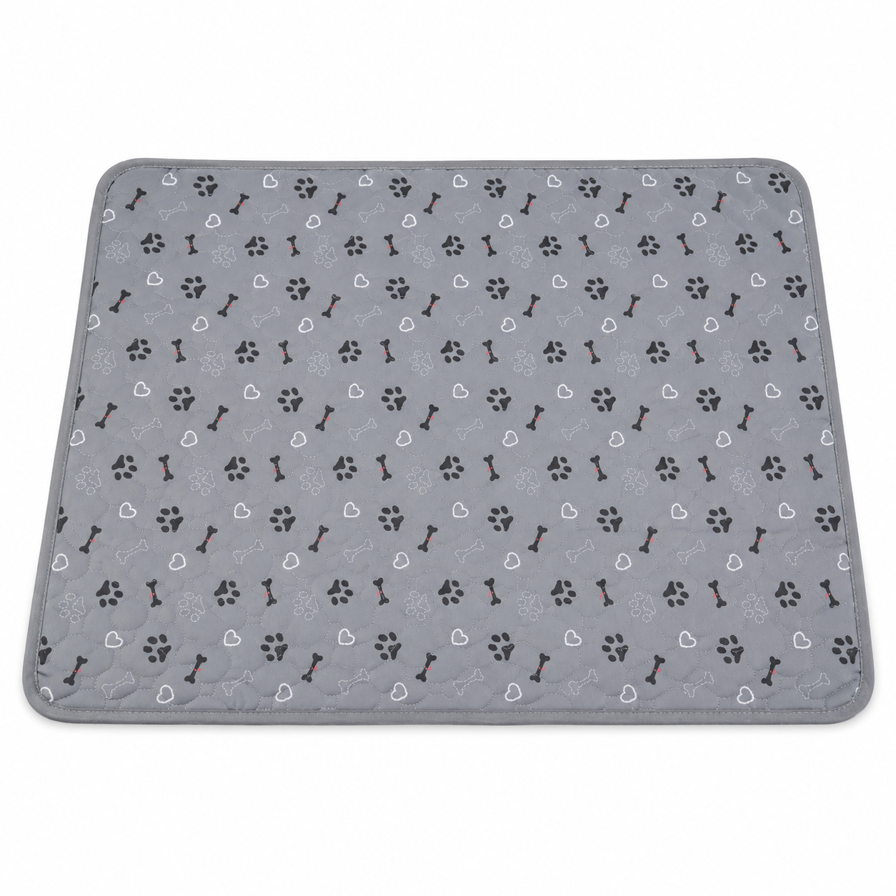 HavenPad