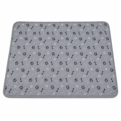 HavenPad