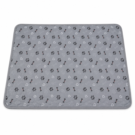 HavenPad