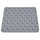 HavenPad