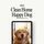 Clean Home. Happy Dog. E-Book