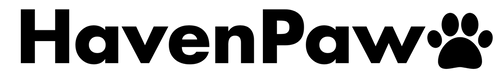 HavenPaw